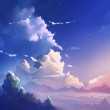 49ͼĲʿ-49ͼĲʿ-ֻվ